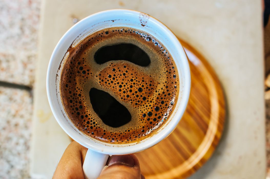 3 Easy Tips for Making the Freshest Tasting Coffee at Home