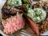 Best Air Fryer Beef Recipes