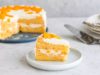 Best Asian Cake Recipes