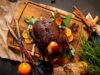 Best Duck Recipes for Thanksgiving