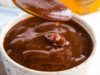 Best Homemade BBQ Sauce Recipes