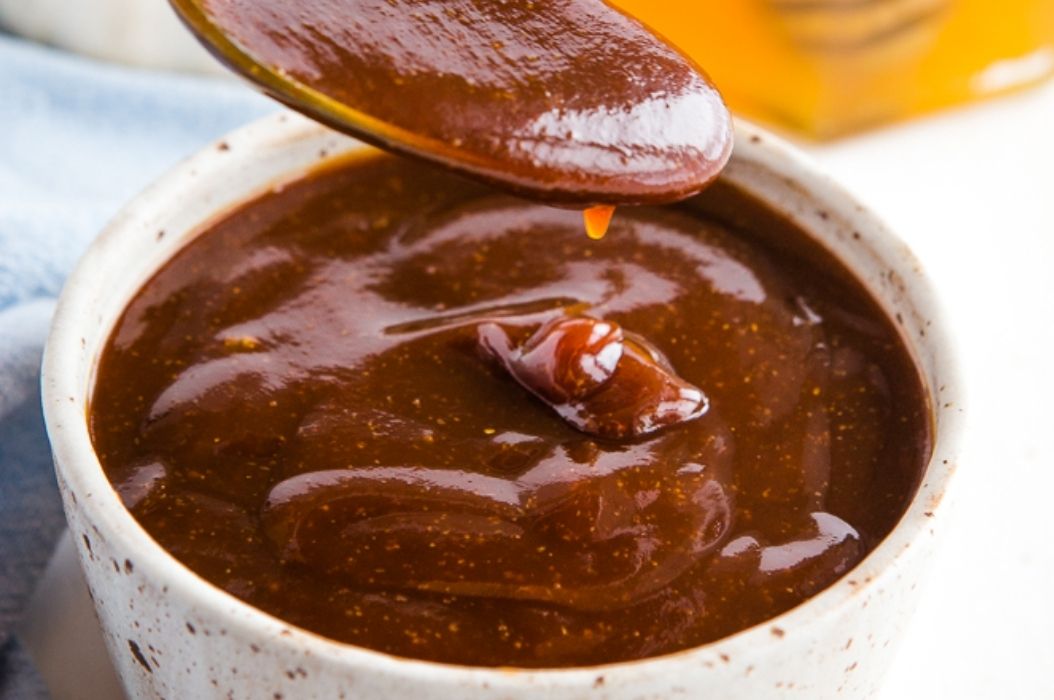 Best Homemade BBQ Sauce Recipes