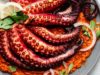 Best Seafood Thanksgiving Ideas