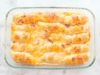 Breakfast Casserole Recipes