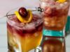 Easy Cocktail Recipes