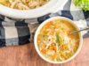 Crockpot Chicken Recipes