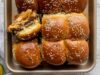 Epic Slider Recipes for Super Bowl