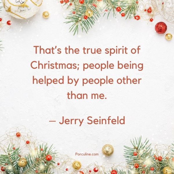 Inspirational Christmas Quotes for Family_29