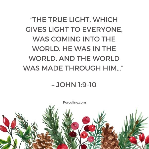 Inspirational Christmas Quotes for Family_50