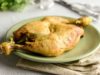 Instant Pot chicken Leg Recipes