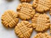 Peanut Butter Cookie Recipes