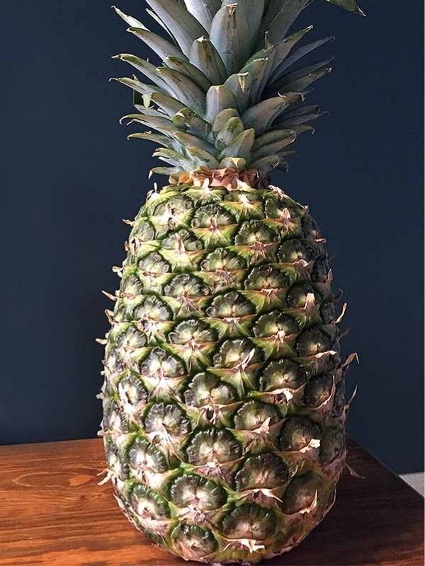 Pineapple