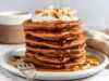 Simple Pancake Recipes