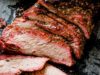 Traeger Steak Recipes