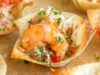 Easy Wonton Recipes